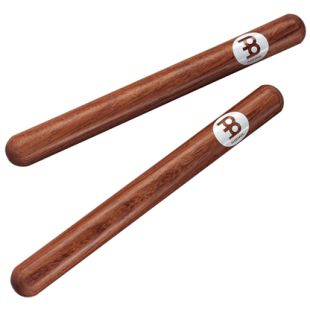 MEINL CL18