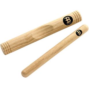 MEINL CL2HW