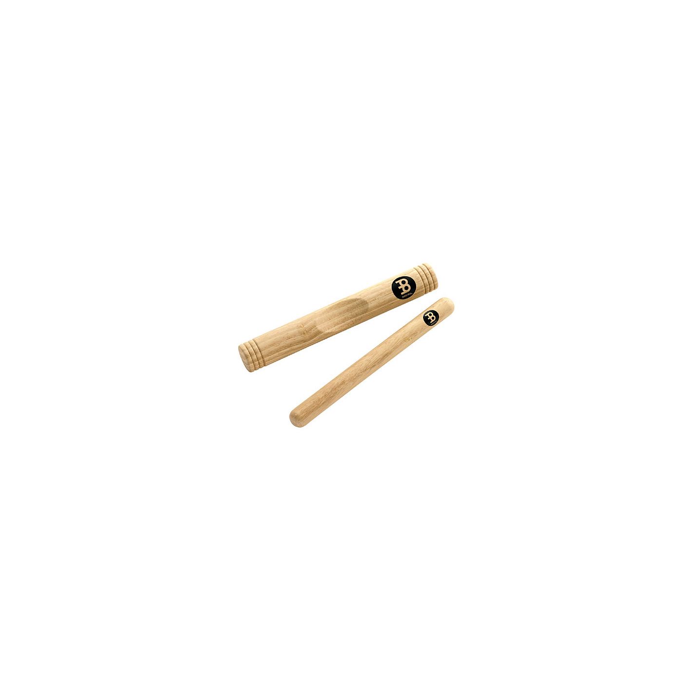 MEINL CL2HW