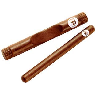 MEINL CL2RW