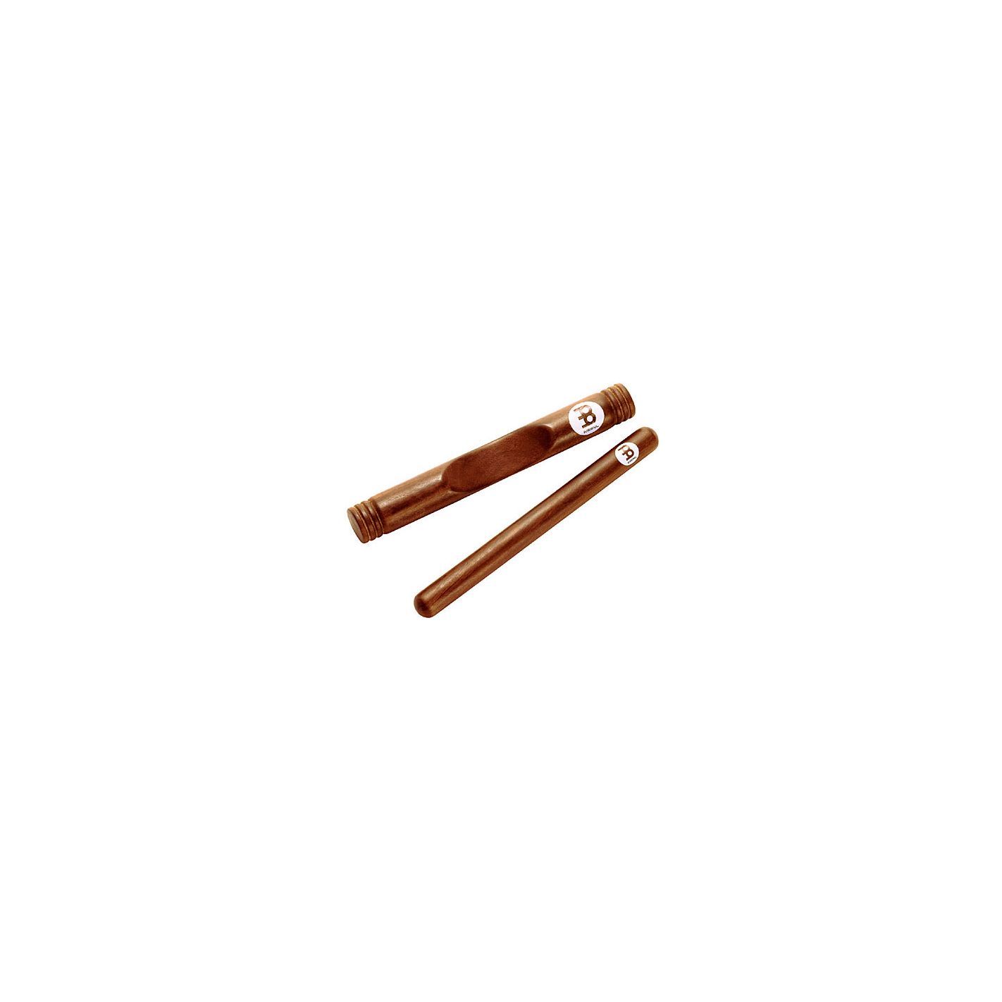 MEINL CL2RW