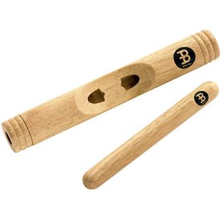 MEINL CL3HW