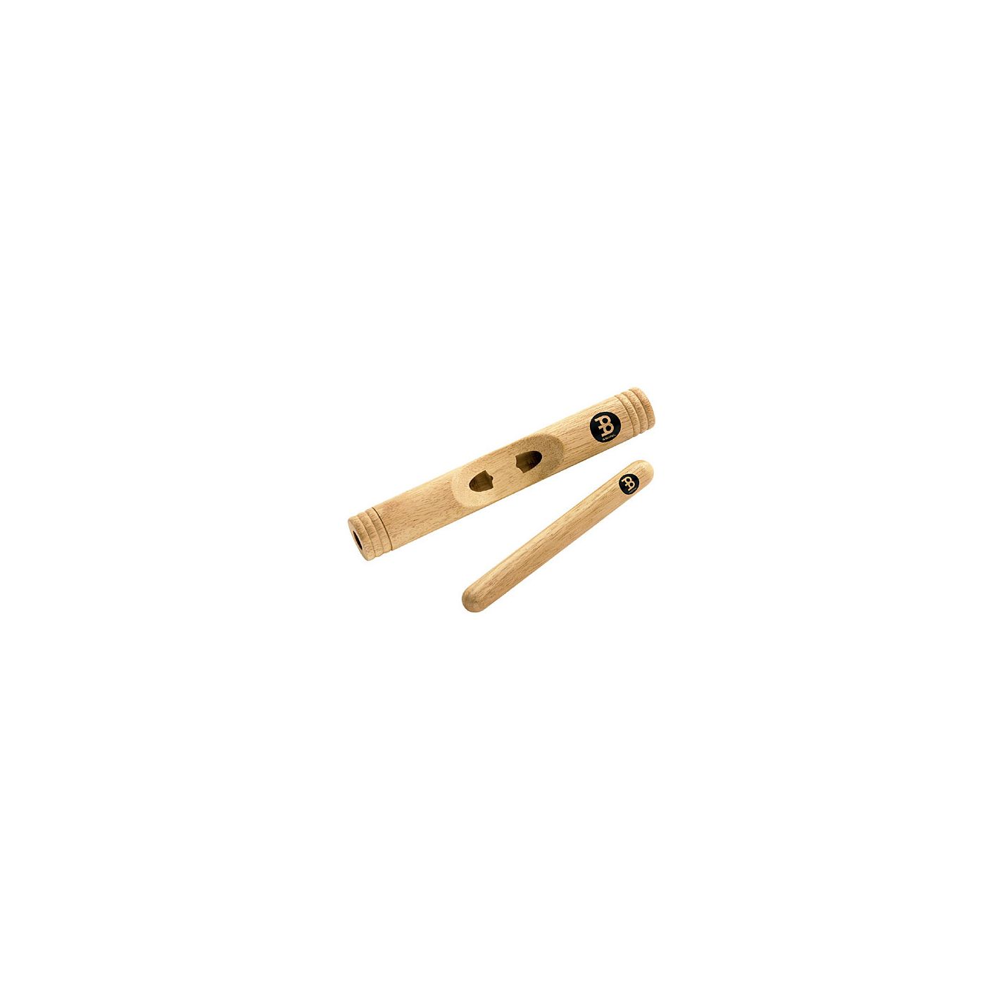 MEINL CL3HW