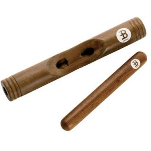 MEINL CL3RW