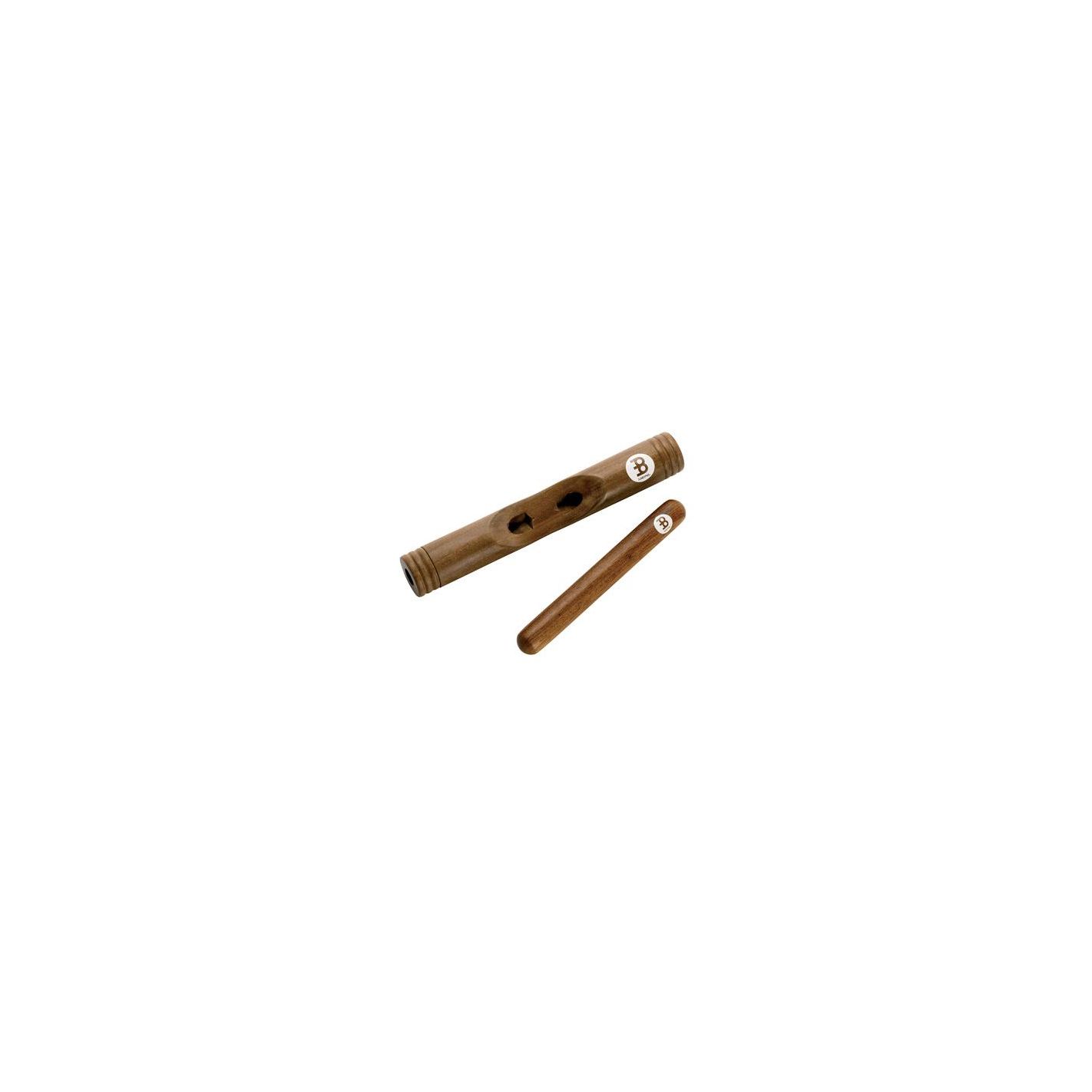 MEINL CL3RW