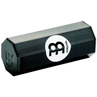 MEINL SH8BK