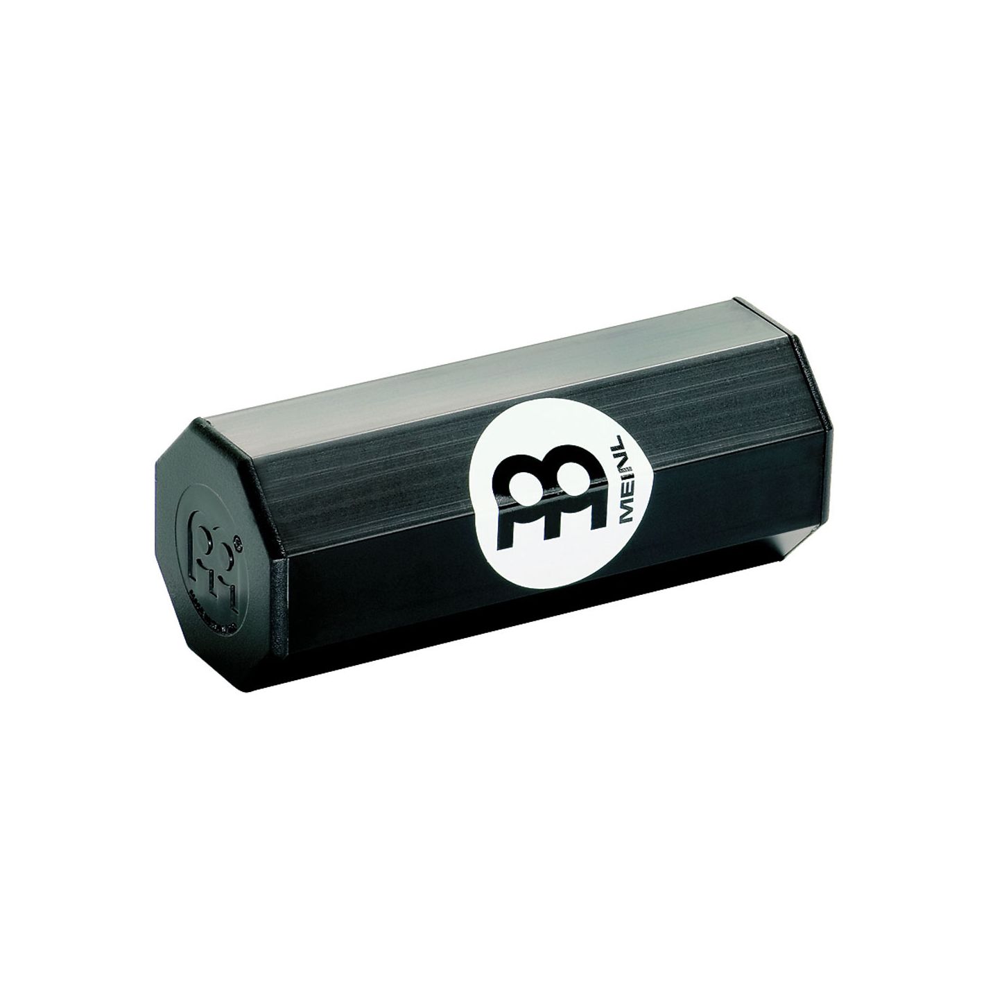 MEINL SH8BK