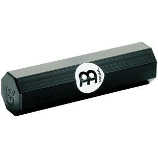 MEINL SH88BK