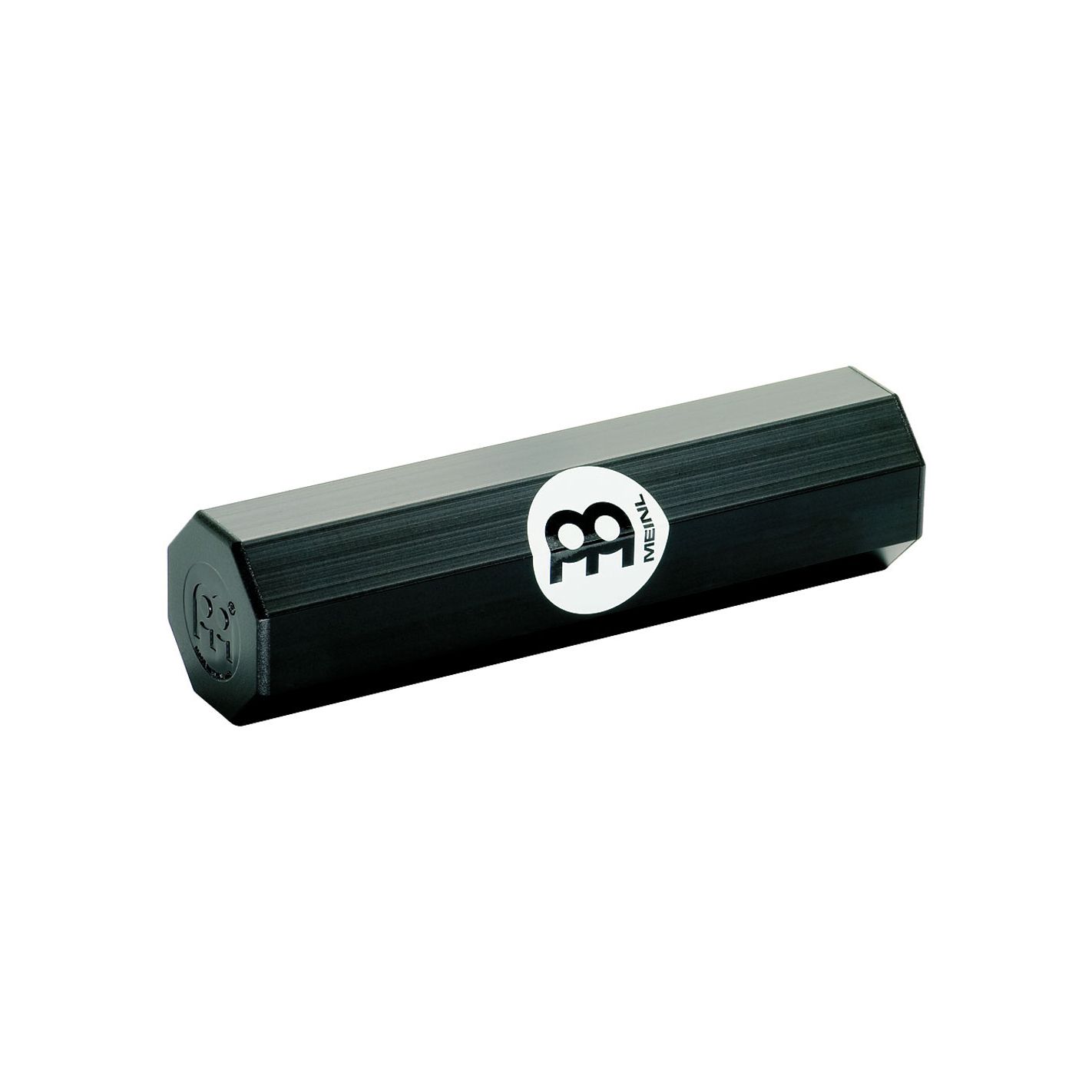 MEINL SH88BK