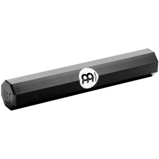 MEINL SH888BK