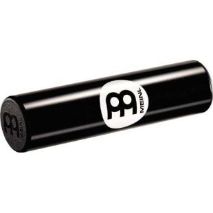 MEINL SH10-L-BK