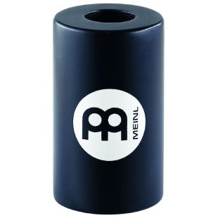 MEINL SH20BK