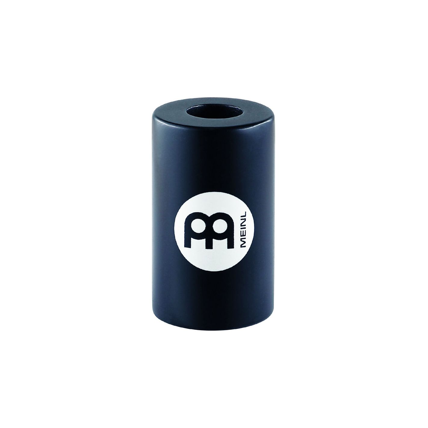 MEINL SH20BK