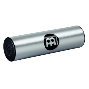 MEINL SH9-L-S