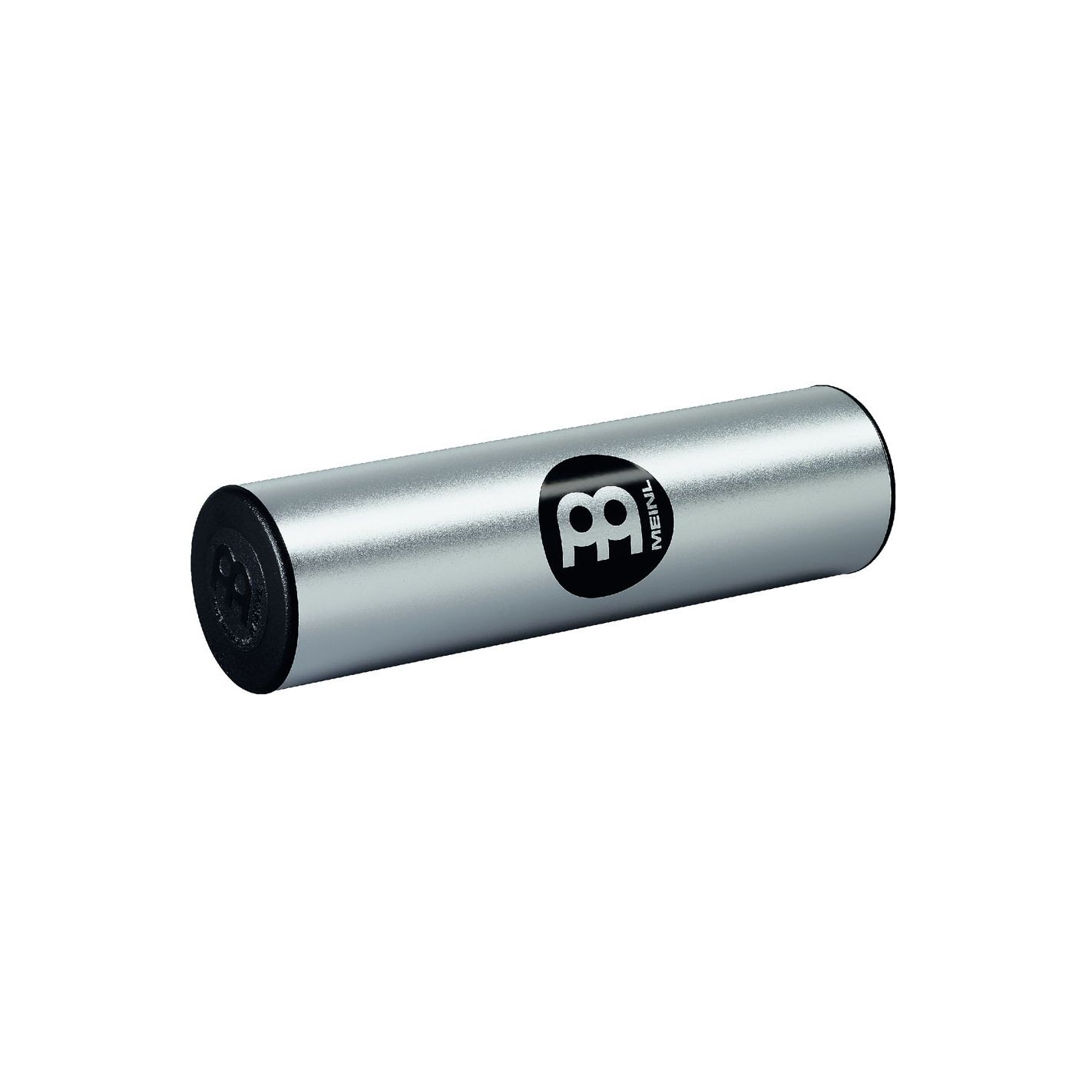MEINL SH9-L-S