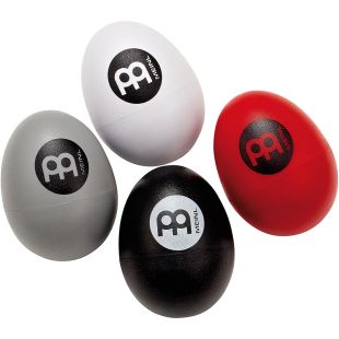 MEINL ES-SET