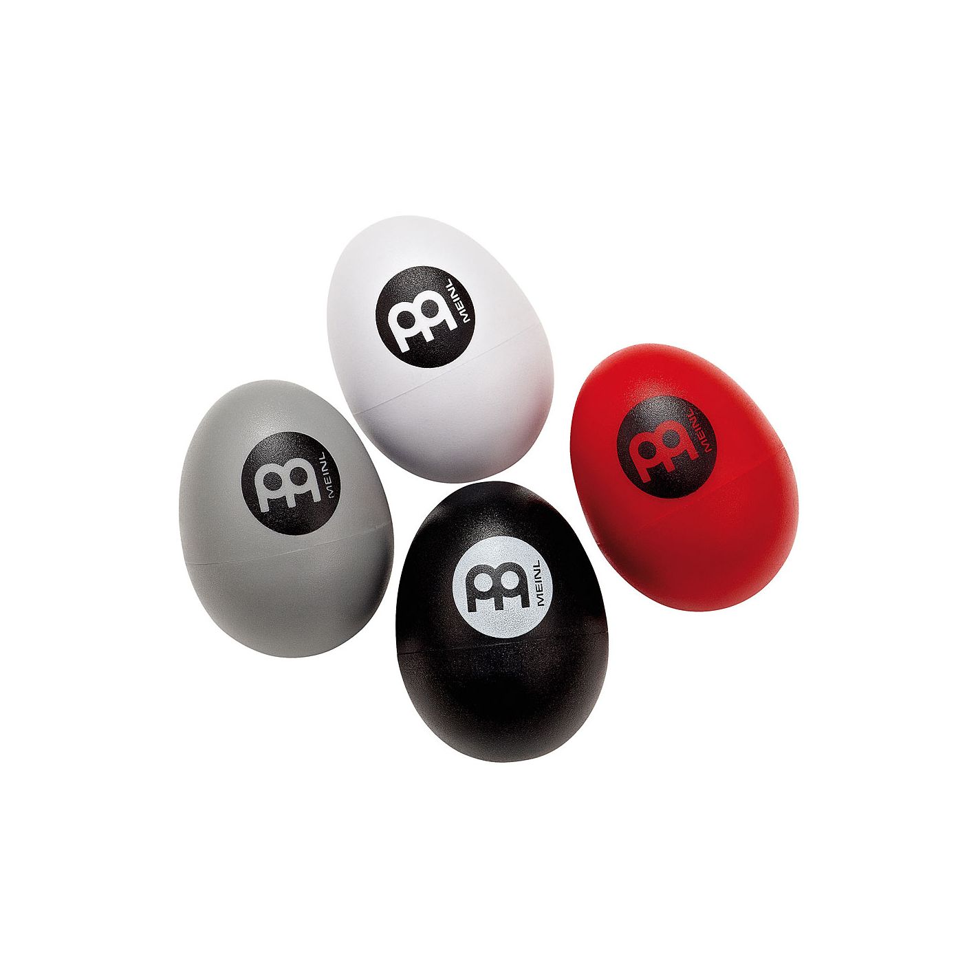 MEINL ES-SET