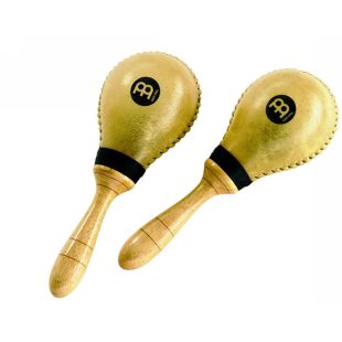 MEINL MSM4