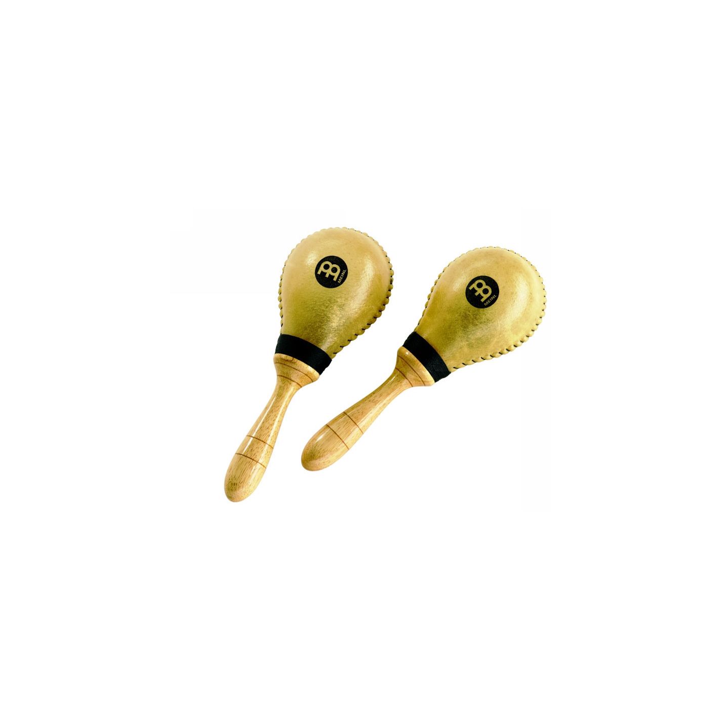 MEINL MSM4