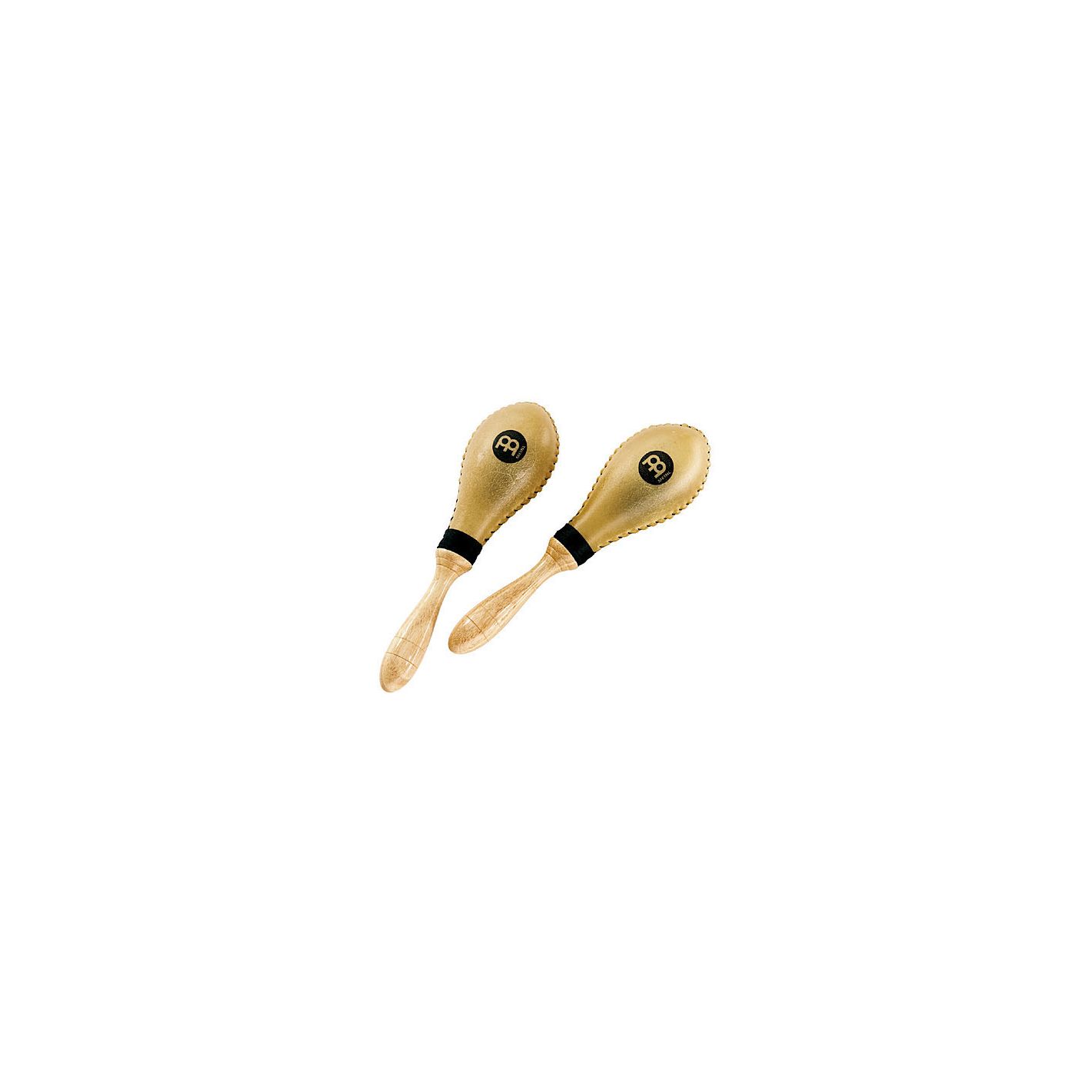 MEINL MSM3