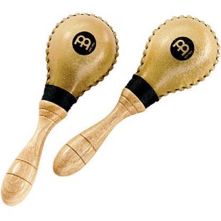 MEINL MSM2