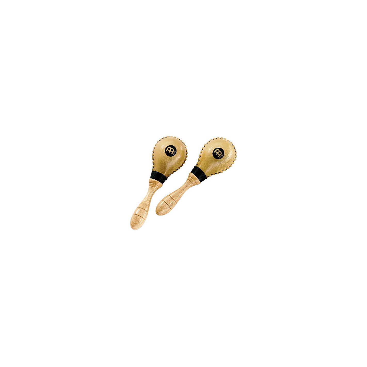 MEINL MSM2
