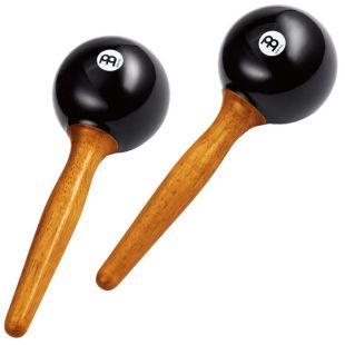 MEINL PM1BK
