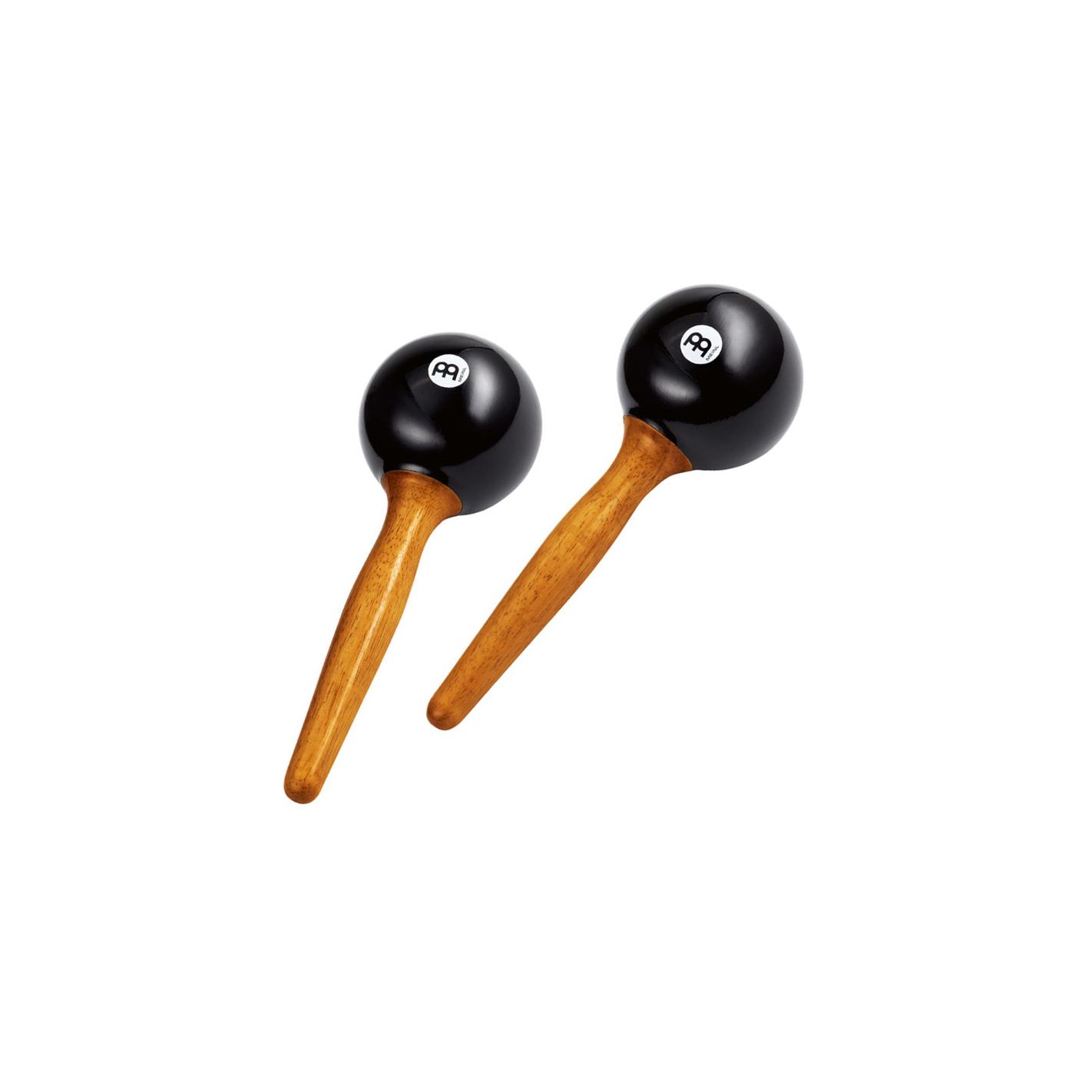 MEINL PM1BK