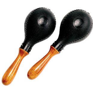 MEINL PM2BK
