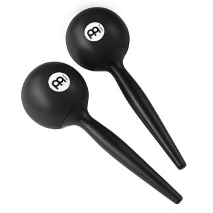 MEINL PM3BK