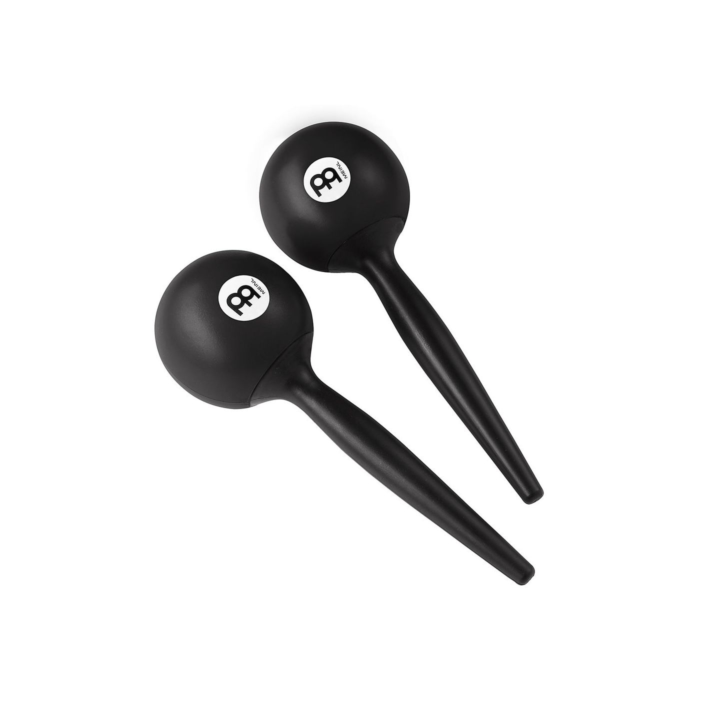 MEINL PM3BK
