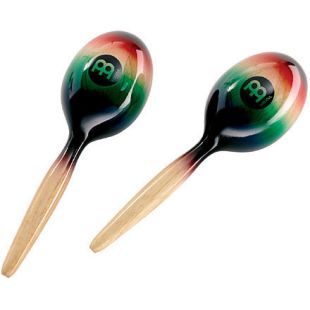 MEINL MWM1MC