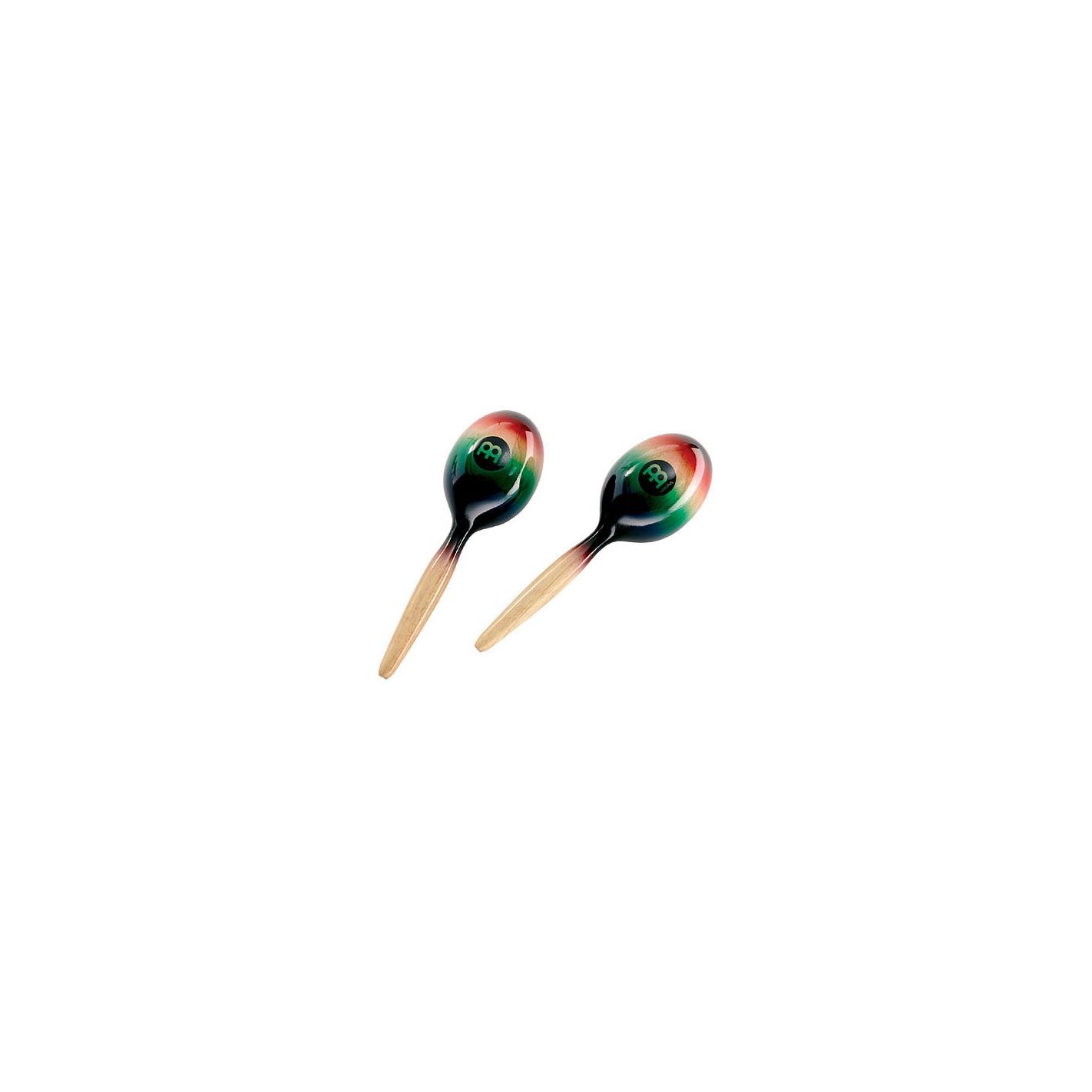 MEINL MWM1MC