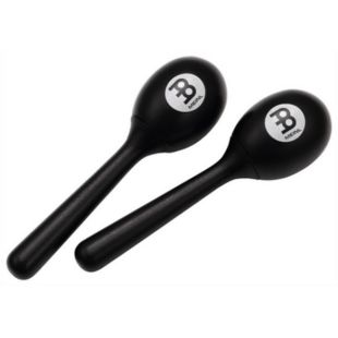 MEINL PEMBK