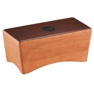 MEINL BCA1SNT-M