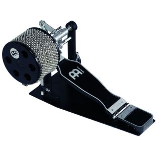 MEINL FCA5-L