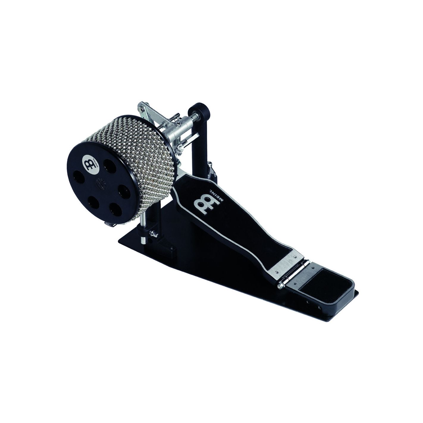 MEINL FCA5-L