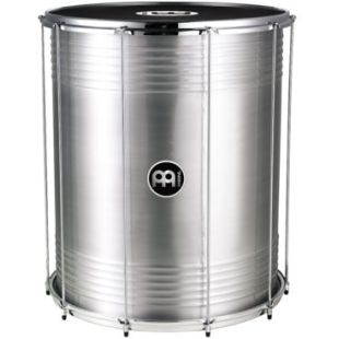 MEINL SU22 SURDO