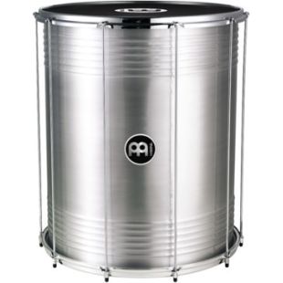 MEINL SU20 SURDO