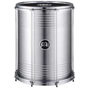 MEINL SU16 SURDO