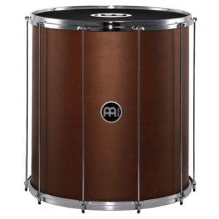 MEINL SU22AB-M SURDO