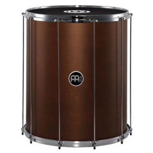 MEINL SU20AB-M SURDO