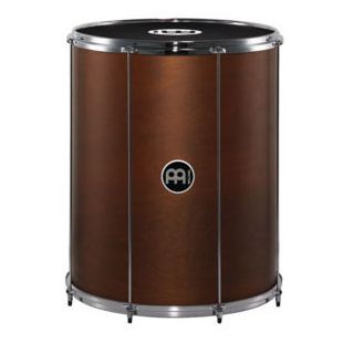 MEINL SU18AB-M SURDO