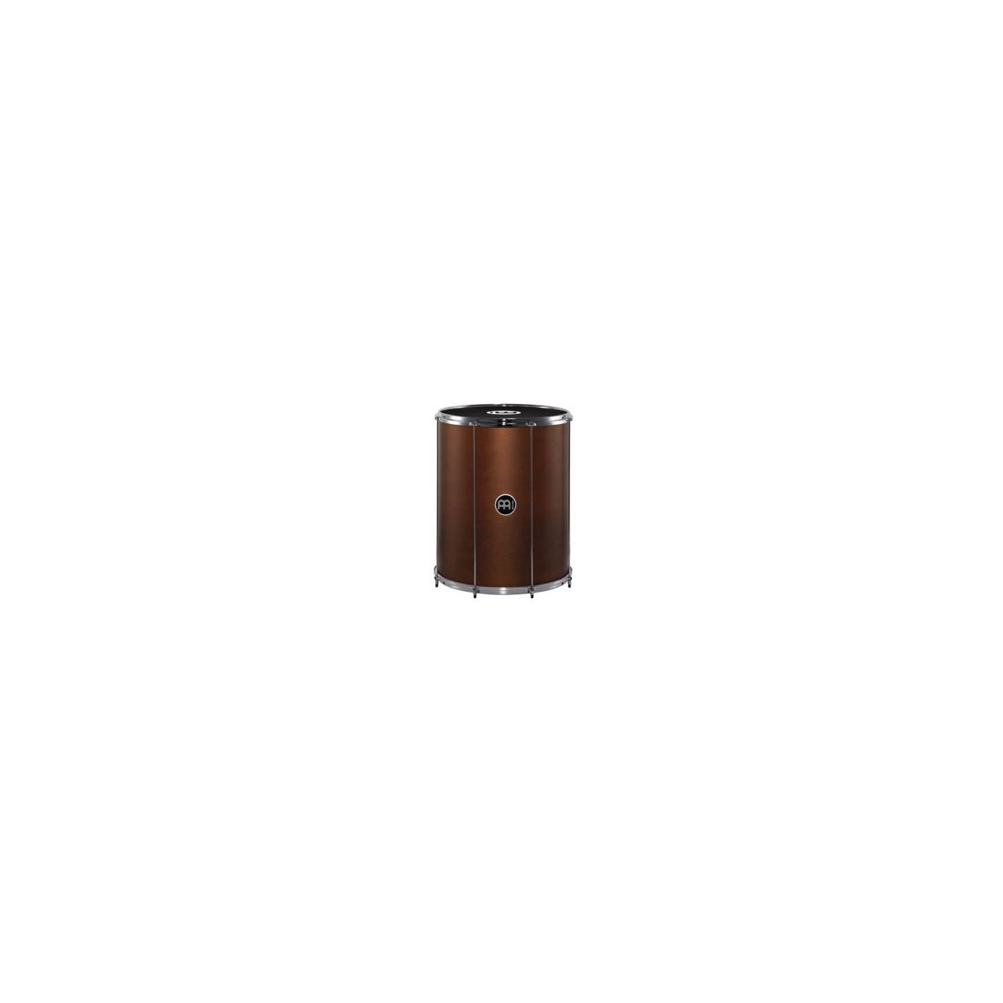 MEINL SU18AB-M SURDO