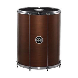 MEINL SU16AB-M SURDO