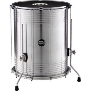 MEINL SU20-L SURDO