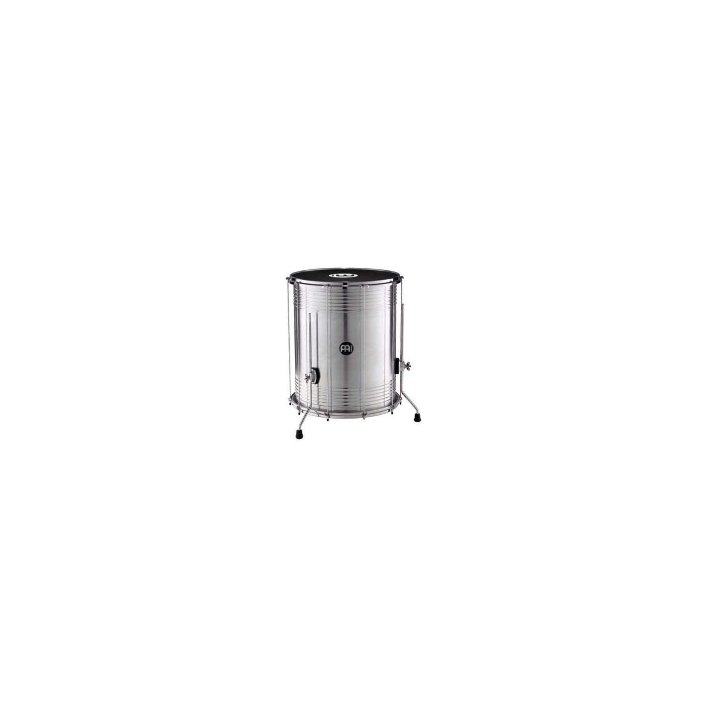 MEINL SU20-L SURDO