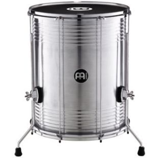 MEINL SU18-L SURDO
