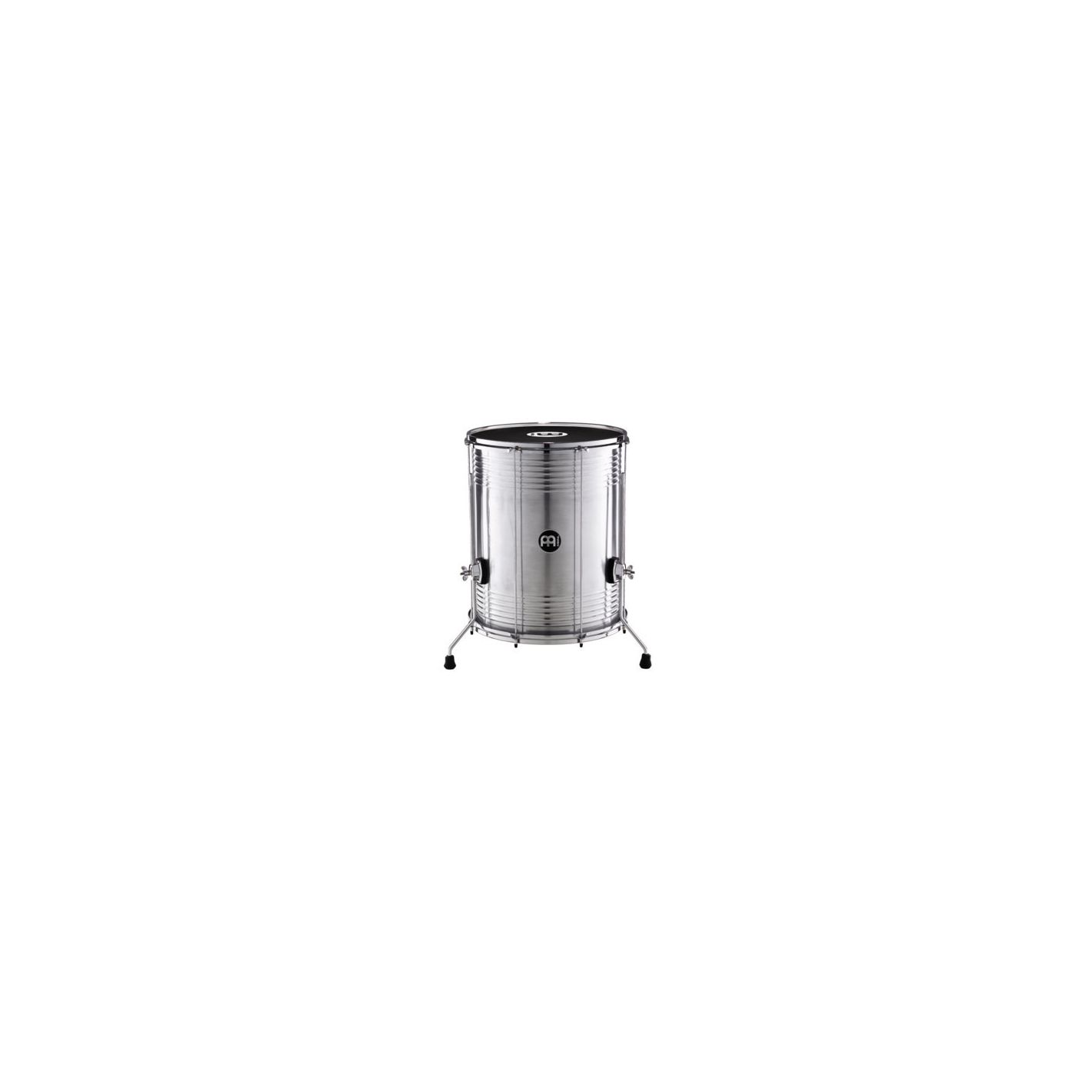 MEINL SU18-L SURDO