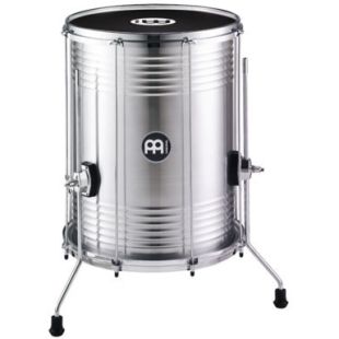 MEINL SU16-L SURDO